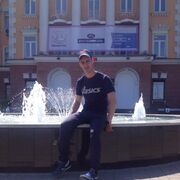 ���������� ���������, ���� ������� ������, 30 ���, ������������ ��� ����� � ���������, c�������� ���������