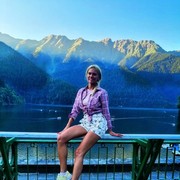 ���������� �����-���������, ���� ������� ���������, 29 ���, ������������ 