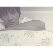  ,   , 36 ,   ,   , c 