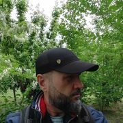  --,   , 47 ,   ,   , c 