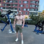 ���������� ������, ���� ����� ������, 23 ����, ������������ ��� ������, ����� � ���������