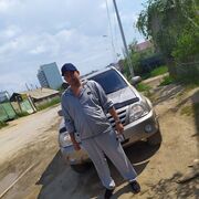 ���������� ������, ���� ������� ������, 43 ����, ������������ ��� ������