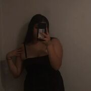 ���������� ������ ��������, lrina