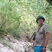  ,   , 38 ,   ,   , c 