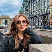 ���������� ������, Vikki