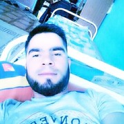  ,   , 29 ,   ,   , c 