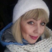 ���������� �������, ���� ������� �����, 48 ���, ������������ ��� ������, ����� � ���������