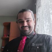 ���������� �����-���������, ���� ������� ����, 32 ����, ������������ ��� ������, ����� � ���������, c�������� ���������, ���������