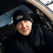 ���������� �����������, ���� ������� �������, 42 ����, ������������ ��� ������, ����� � ���������