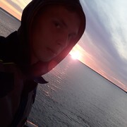  ,   , 25 ,   ,   , c 