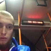  ,   Max, 32 ,   