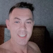  ,   , 44 ,   ,   
