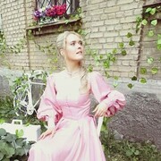 ���������� ���������, ���� ������� Dasha, 27 ���, ������������ ��� ������, ����� � ���������, c�������� ���������, ���������