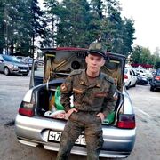  ,   , 25 ,   ,   , c 