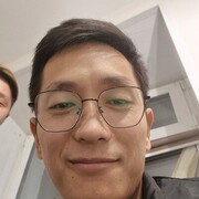 ���������� ������, ���� ������� ����, 35 ���, ������������ ��� ������, ����� � ���������, c�������� ���������, ���������