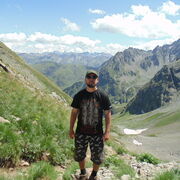 ���������� �����, ���� ������� �����, 36 ���, ������������ ��� ����� � ���������, c�������� ���������