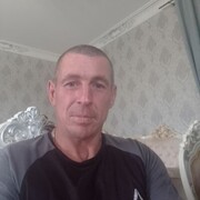 ,  , 42