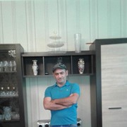 ���������� ������, ���� ������� Ruslan, 42 ����, ������������ ��� ������, ����� � ���������, c�������� ���������