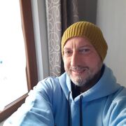  Edmundston,   Adrian, 53 ,   ,   