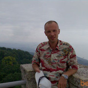  ,   , 47 ,   ,   , c 