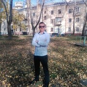  ,   , 40 ,   ,   , c , 