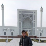  ,   OYBEK, 34 ,   