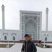  ,   OYBEK, 33 ,   