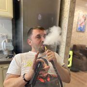 ���������� ������, ���� ������� Romka, 38 ���, ������������ ��� ����� � ���������, ���������