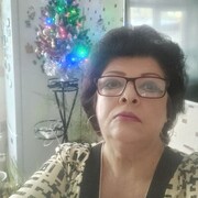  ,   , 59 ,   c 