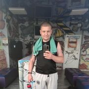  ,   , 45 ,   ,   , c , 