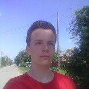  -,   , 31 ,   ,   , c , 