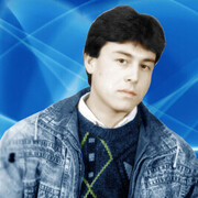 ���������� �������, ���� ������� �����, 40 ���, ������������ ��� ������, ����� � ���������, c�������� ���������