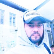 ���������� ������, ���� ������� �����, 36 ���, ������������ ��� ������, ����� � ���������, ���������