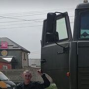  ,   , 30 ,   c 