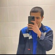  ,   Maga, 25 ,   ,   