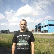  ,  , 52