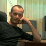  ,   , 56 ,   
