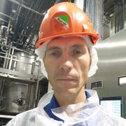 ���������� ������, ���� ������� ������, 49 ���, ������������ ��� ������, ����� � ���������, c�������� ���������