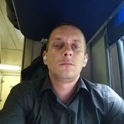  ,   Stanislav, 33 ,   ,   , c 