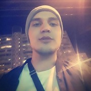  ,   Xxxtentacion, 30 ,   ,   , c 