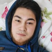 ���������� ������, ���� ������� Gq, 32 ����, ������������ ��� ������, ����� � ���������