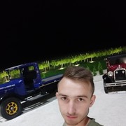  ,   PETRU, 31 ,   ,   , c 