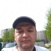 ���������� ����, ���� ������� ���������, 46 ���, ������������ ��� ������, ����� � ���������, c�������� ���������