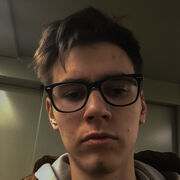 ���������� ���������, ���� ����� ���, 22 ����, ������������ ��� ������, ����� � ���������