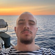  --,   , 19 ,   ,   , c 