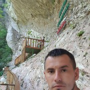  ,   , 34 ,   ,   , c 