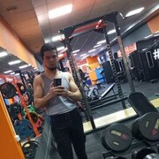 ���������� ���������, ���� ����� ���, 25 ���, ������������ ��� ������, ����� � ���������