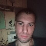 ���������� �����-���������, ���� ������� ����, 34 ����, ������������ 