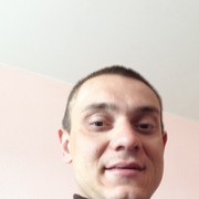  -,   , 38 ,   ,   , c 