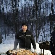  ,   Alexander, 52 ,     , c , 